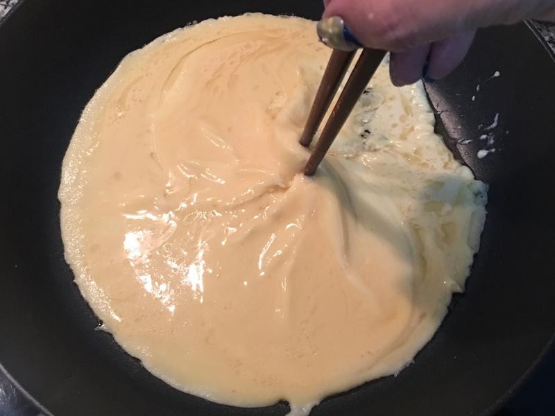 ȹ�ڵ������ͼ��������