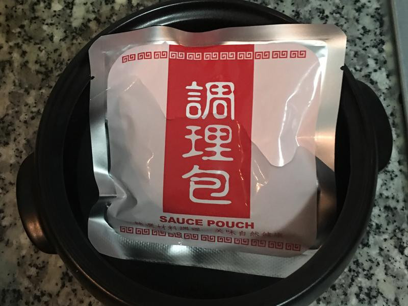 ȹ�ڵ������ͼ��������