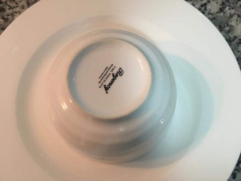 ȹ�ڵ������ͼ��������