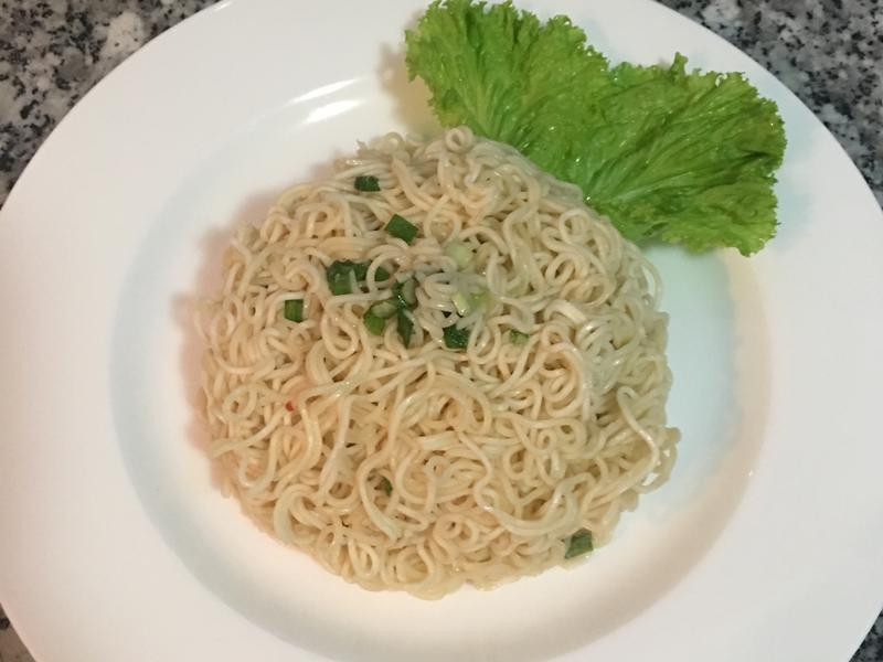 ȹ�ڵ������ͼ��������