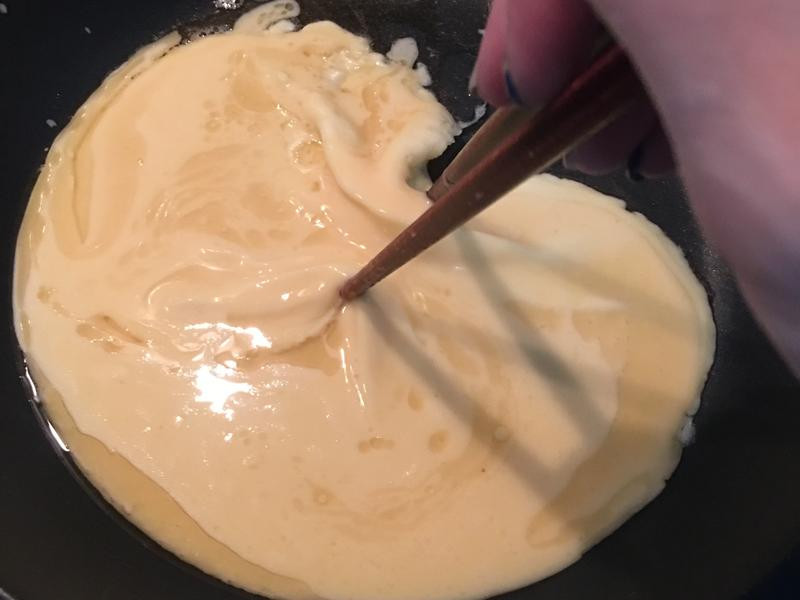 ȹ�ڵ������ͼ��������