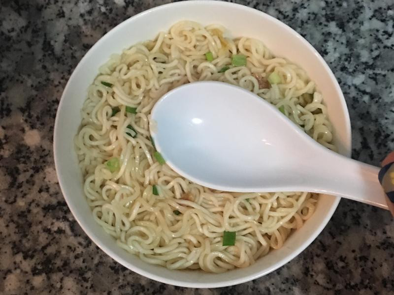 ȹ�ڵ������ͼ��������