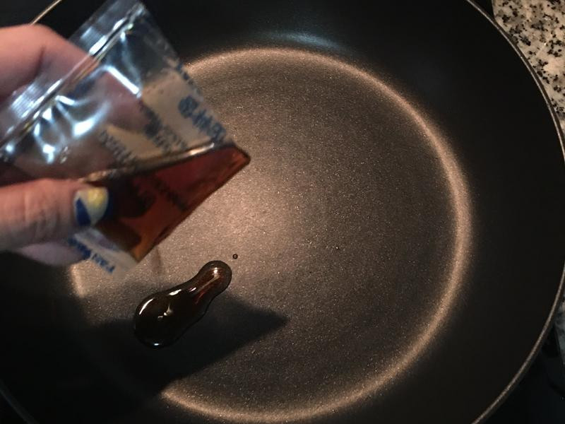 ȹ�ڵ������ͼ��������