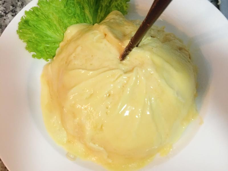 ȹ�ڵ������ͼ��������