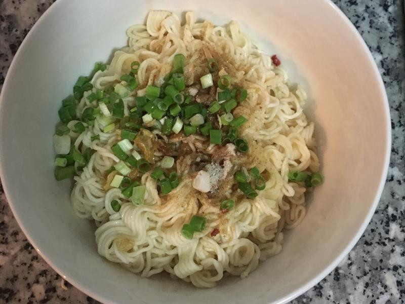 ȹ�ڵ������ͼ��������