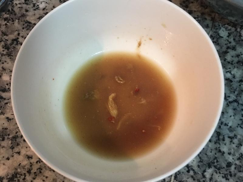 ȹ�ڵ������ͼ��������