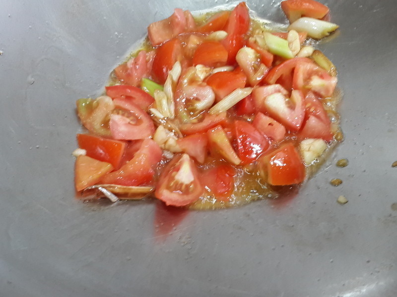 ެ�Ѷ����߲���������