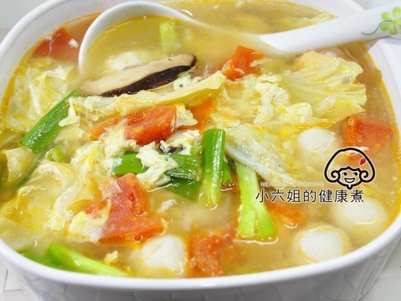 ެ�Ѷ����߲���������