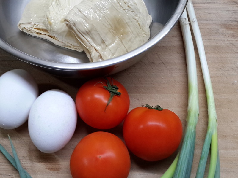 ެ�Ѷ����߲���������