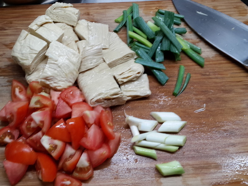 ެ�Ѷ����߲���������