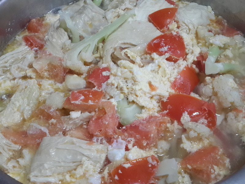 ެ�Ѷ����߲���������