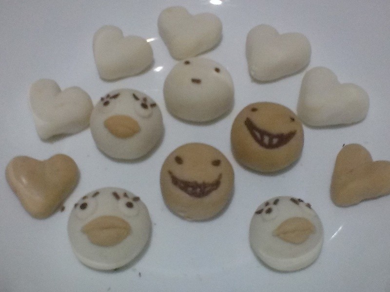 ����Ԫ����Բ~������