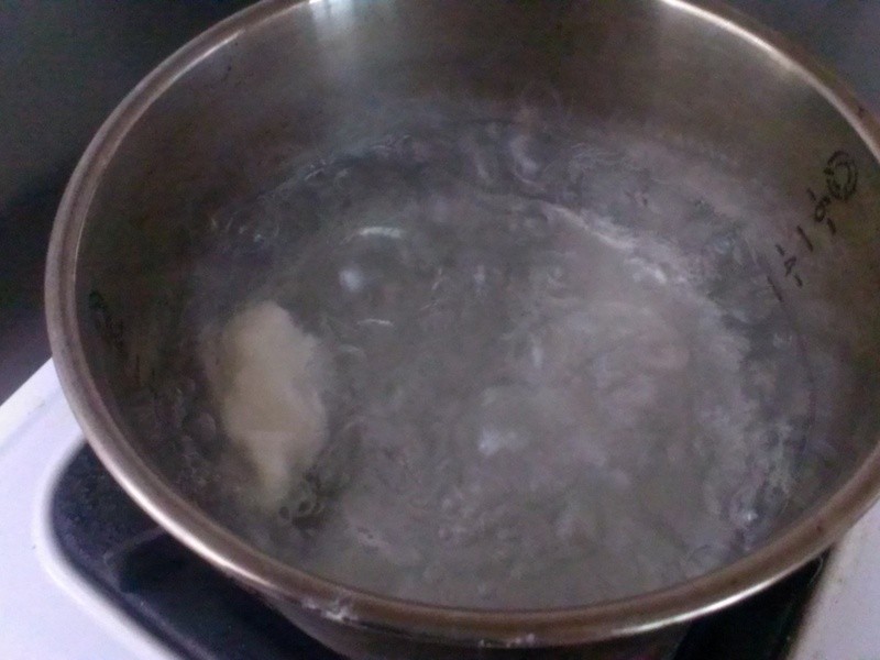 ����Ԫ����Բ~������