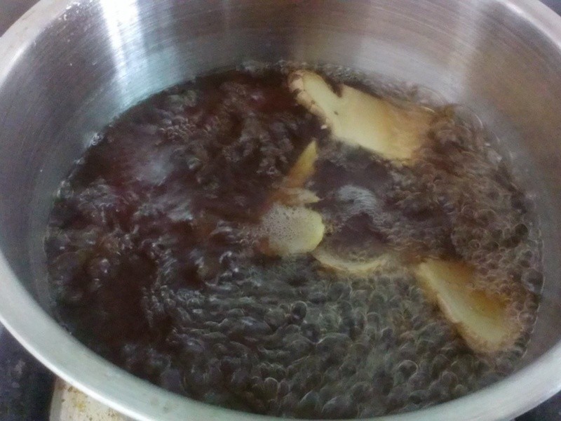 ����Ԫ����Բ~������