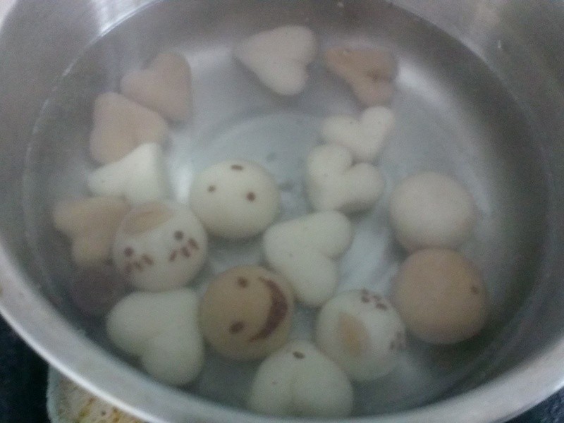 ����Ԫ����Բ~������