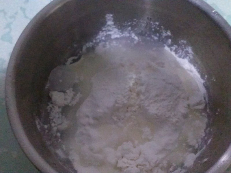 ����Ԫ����Բ~������