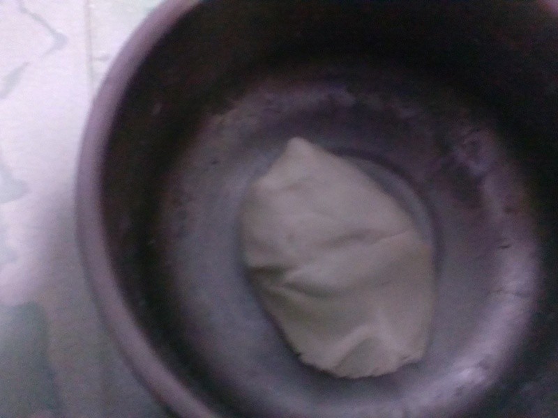 ����Ԫ����Բ~������