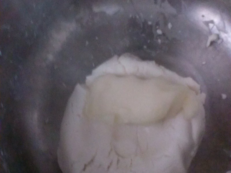 ����Ԫ����Բ~������