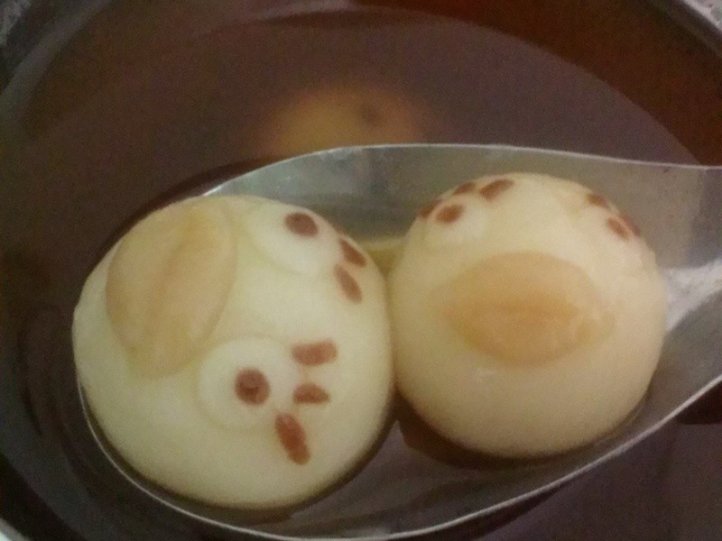 ����Ԫ����Բ~������