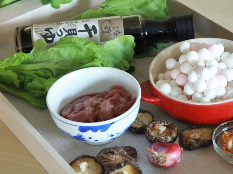 ����ͼ���Բ������