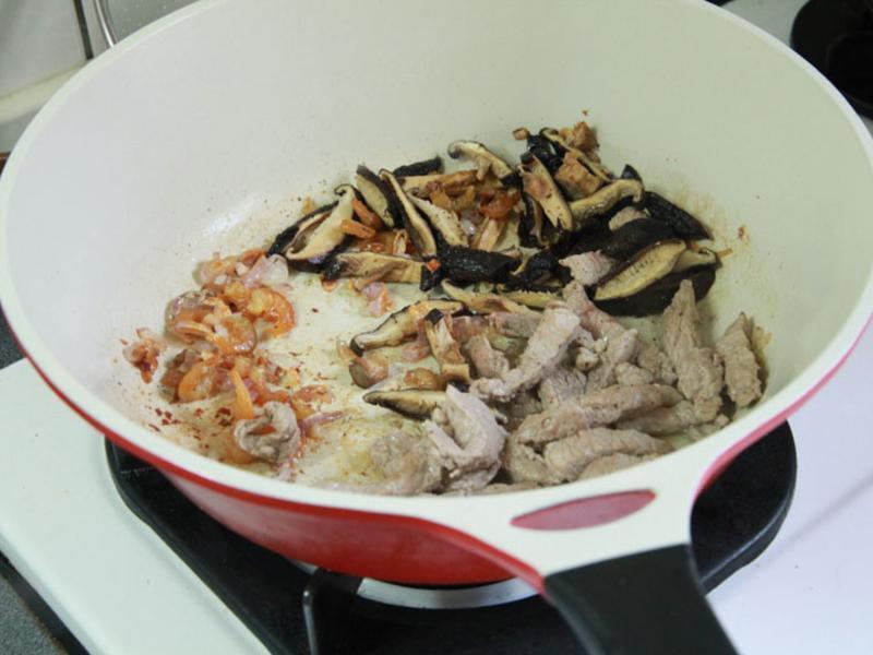 ����ͼ���Բ������