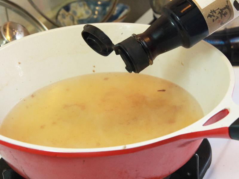 ����ͼ���Բ������