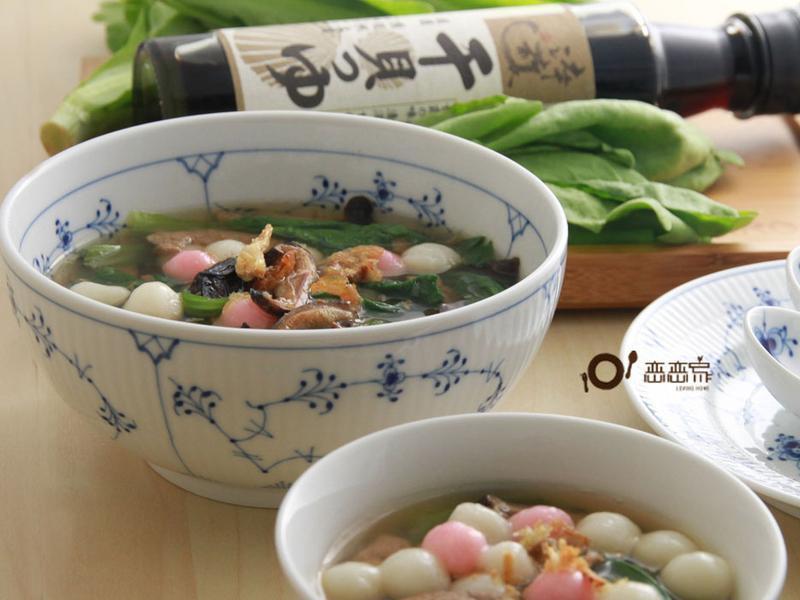 ����ͼ���Բ������