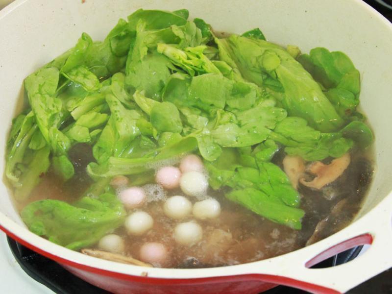 ����ͼ���Բ������