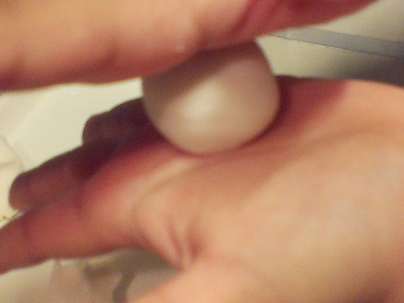 ܽ���ɿ�����ɳ��Բ������