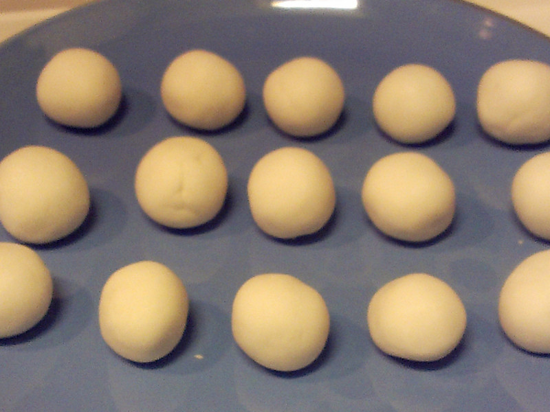 ܽ���ɿ�����ɳ��Բ������