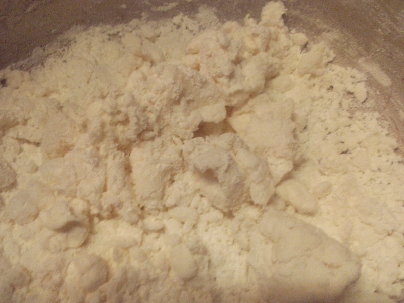 ܽ���ɿ�����ɳ��Բ������