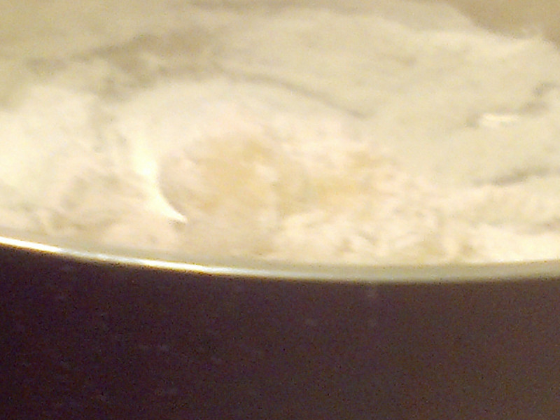 ܽ���ɿ�����ɳ��Բ������