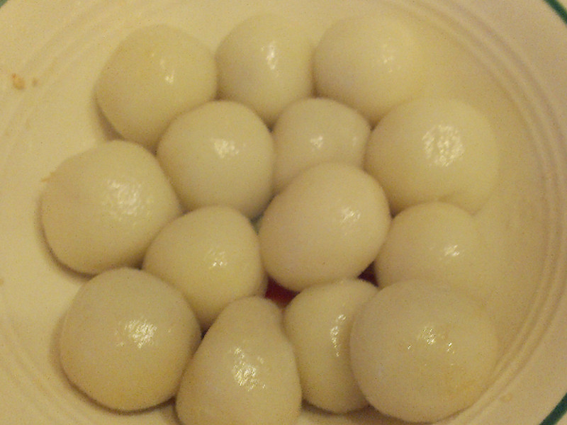 ܽ���ɿ�����ɳ��Բ������