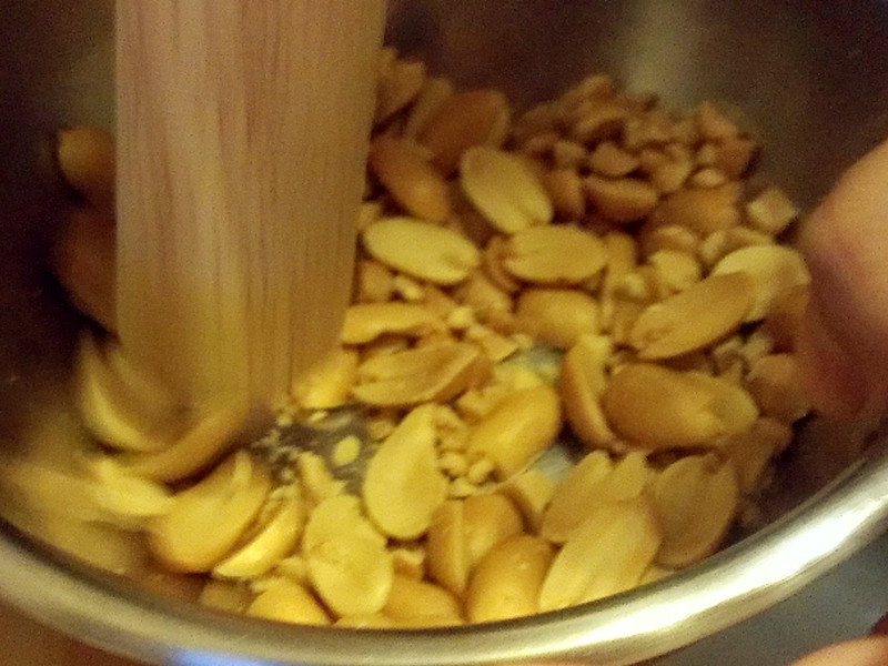 ܽ���ɿ�����ɳ��Բ������