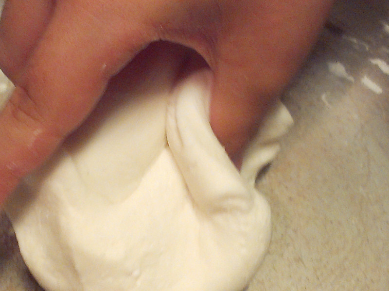 ܽ���ɿ�����ɳ��Բ������