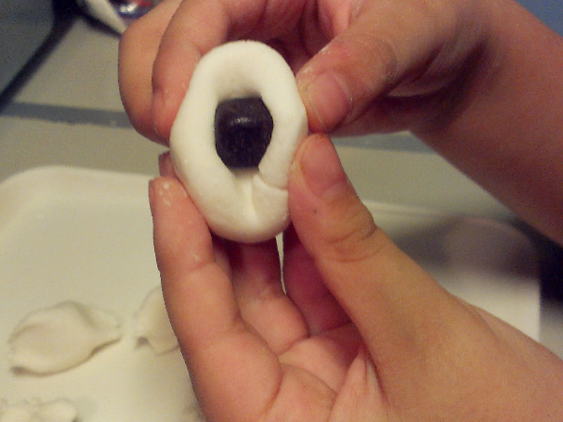 ܽ���ɿ�����ɳ��Բ������