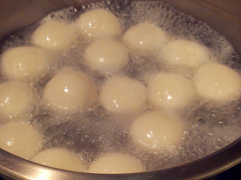 ܽ���ɿ�����ɳ��Բ������