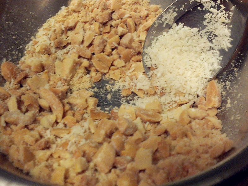 ܽ���ɿ�����ɳ��Բ������