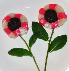 Ŵ�㶹ɳ������������