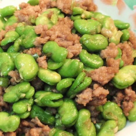 �����ζ��--������ĩ���϶�������