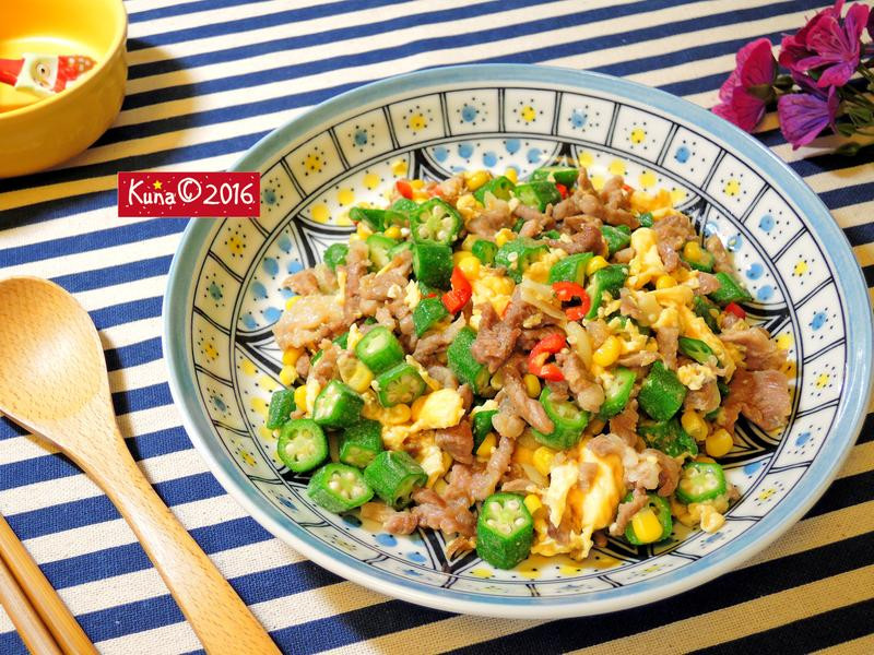 ��˿���׵������������