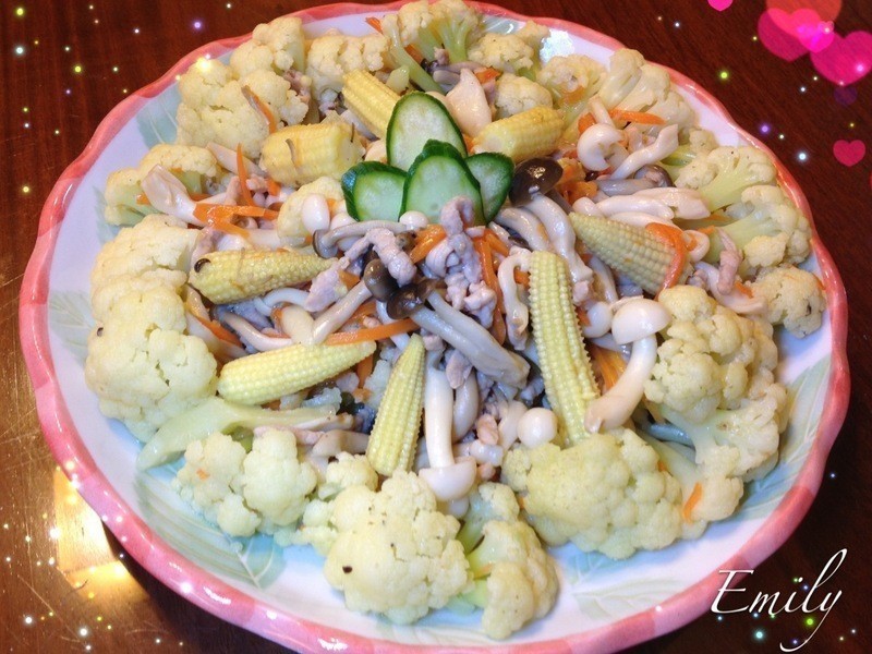 ˫����˿����Ҭ�˵�����