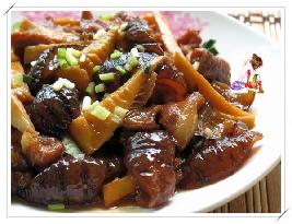 �����պ��ε�����