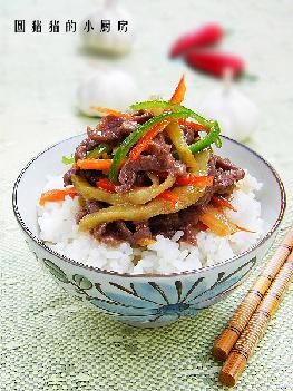 ե��ţ���Ƿ�������