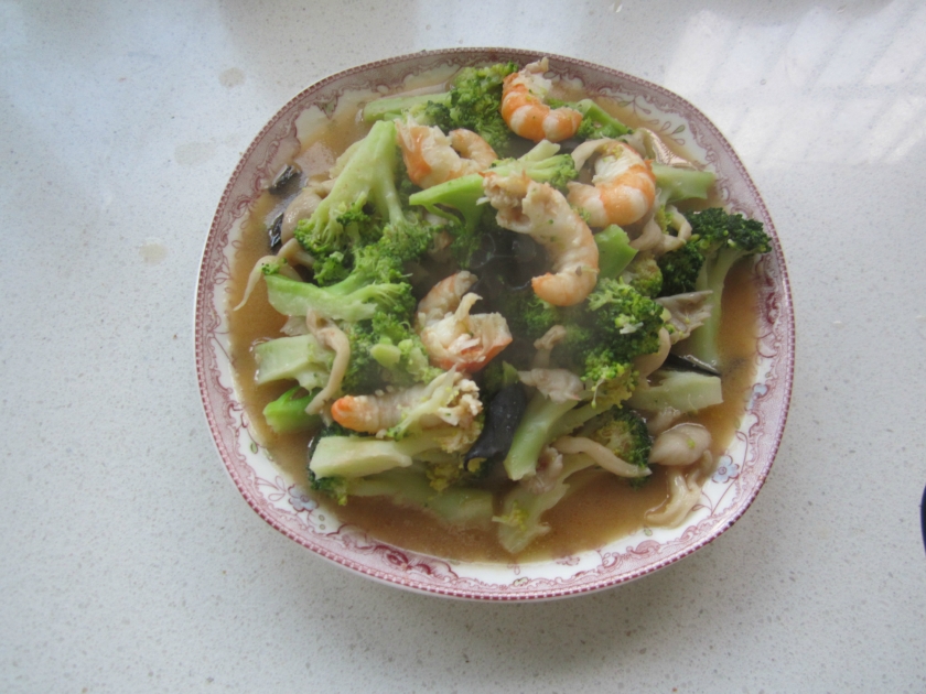 ������ƽ��Ϻ�ʵ�����