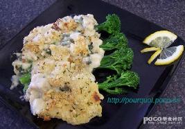 ������֮Ӣʽ����֭���������