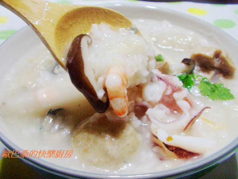 ������ˬ���ܲ��������