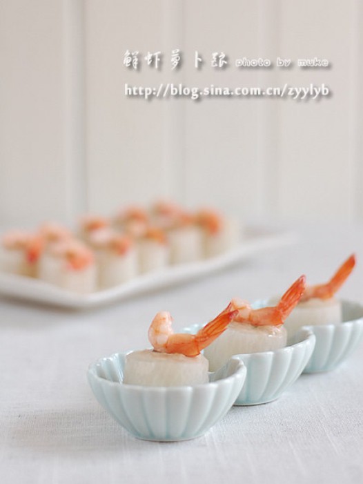 ��Ϻ�ܲ��������