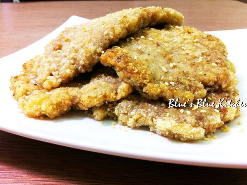 ������ζ-�ܲ���ը�Źǵ�����