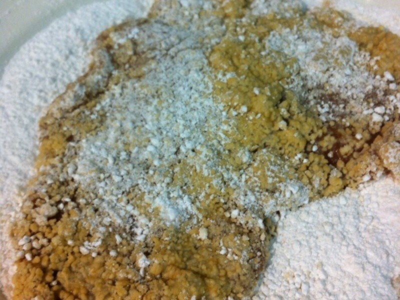 ������ζ-�ܲ���ը�Źǵ�����